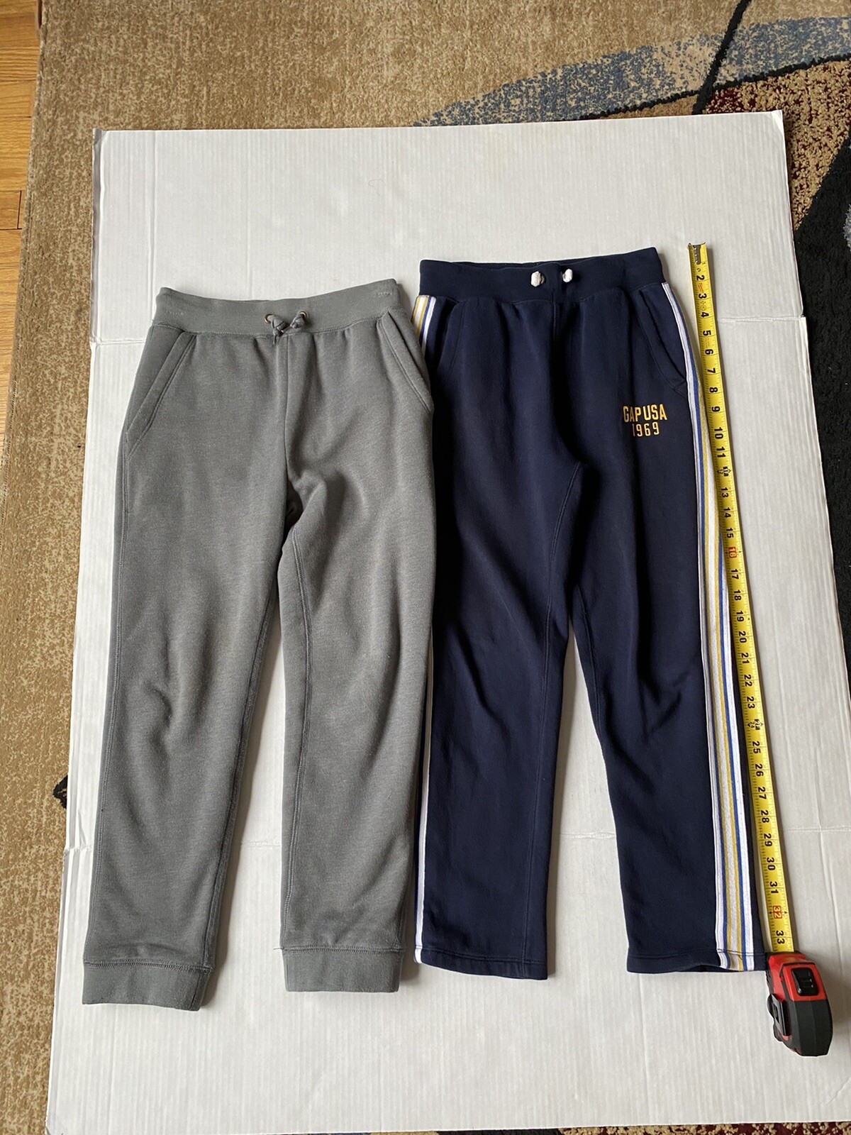 Picture 1 of 12