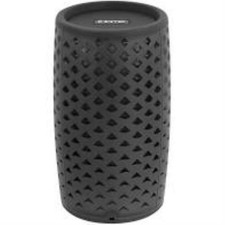 ihome acoustical knit ibt77v2