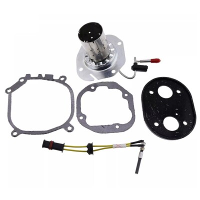 Für Webasto Standheizung Service Kit für Air Top 2000 S und ST Modelle