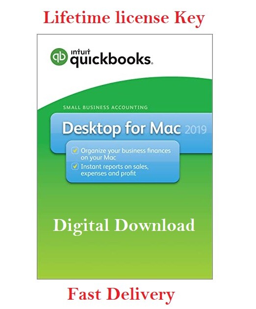 adobe illustrator license cost adobe illustrator license cost