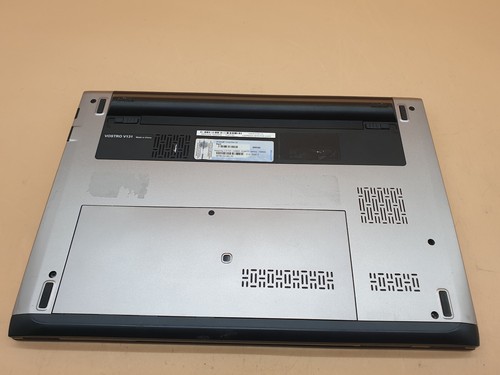 DELL VOSTRO V131 13.3" i5-2450M 2.5GHZX 4GB RAM 320GB HDD ,HD3000 WIN 10 ,SL14 - Picture 11 of 12