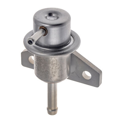 Herko Fuel Pressure Regulator PR4147 for Honda Civic Civic del Sol CR-V 96-01