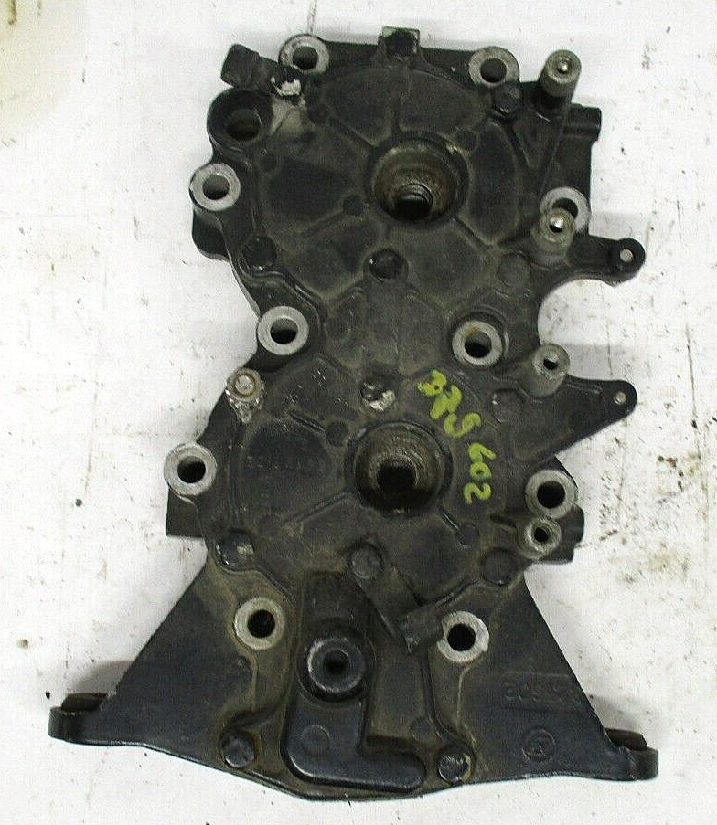 OMC BRP Johnson Evinrude OEM Cylinder Head 1979-1988 40-60