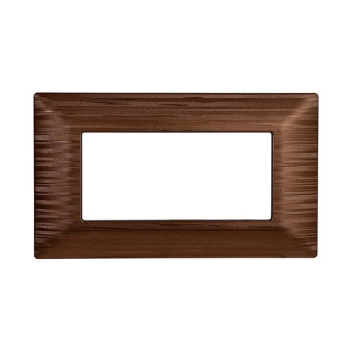 Früchte kompatibel mit Bticino Matix zertifiziertes Produkt Platten, Tastensteckdosen - Bild 123 von 134