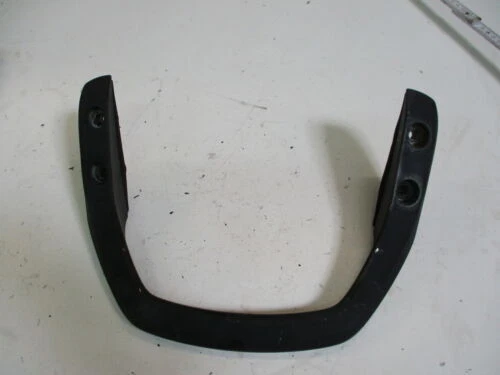 Yamaha Griffe, Roller für Motorrad & Roller