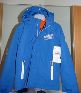 ebay kinder jacken jungen 128 ebay kinder jacken jungen 128