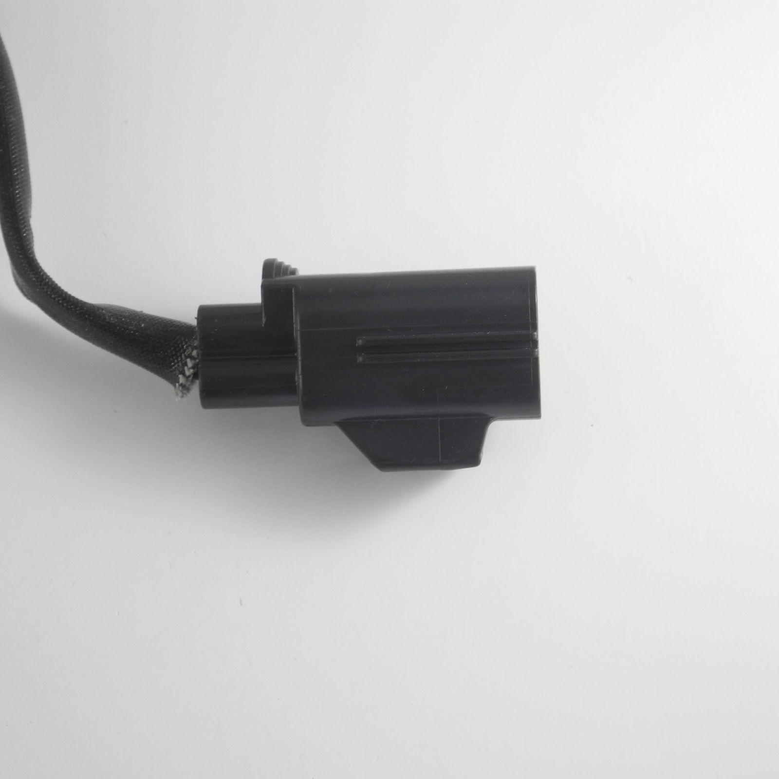 For 1991 Rolls-Royce Silver Spirit V8 6.8L 13238 Lambda Oxygen Sensor