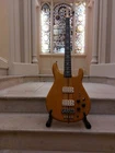 Picture 1 of 6