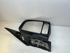 Mercedes Sprinter Wing Mirror Drivers O/S/F 2011 A9068106393