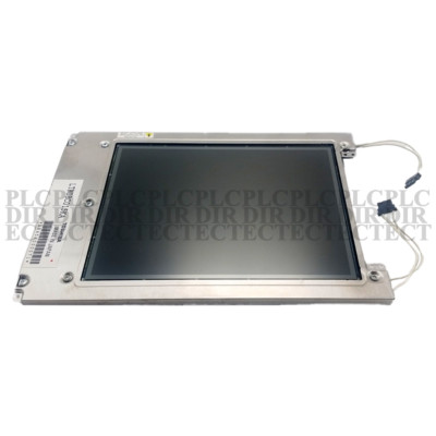 NEW LTM08C015KA LCD Screen Display Panel 8'' inch