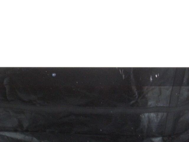 Picture 9 of 9