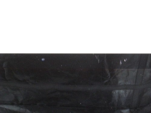 Apple 2017 iMac 27" 5k Retina 4.2GHz i7-7700K 32GB RAM 1TB Radeon Pro 575 4GB - Picture 9 of 9