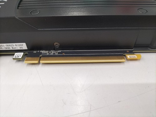 ZOTAC GRAPHICS BOARD GEFORCE GTX 1060 3GB IN WORKING CONDITION FROM JAPAN - Picture 2 of 5