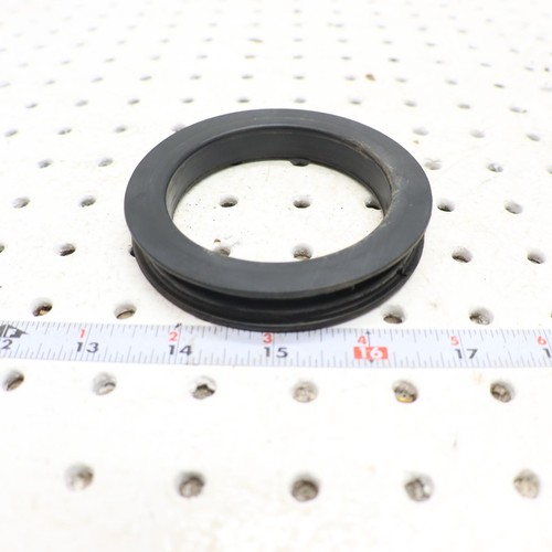 2017 CAN-AM OUTLANDER 570 Air Filter Adaptor 707800470 - Picture 3 of 12