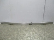 KENMORE REFRIGERATOR HANDLE DENT PART # AED74053005