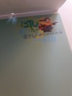 Bild 8 von 8