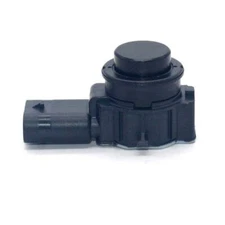 PDC Parking Sensor 0053385934 For PEUGEOT CITROEN FIAT Boxer/Relay/Ducato 15-23