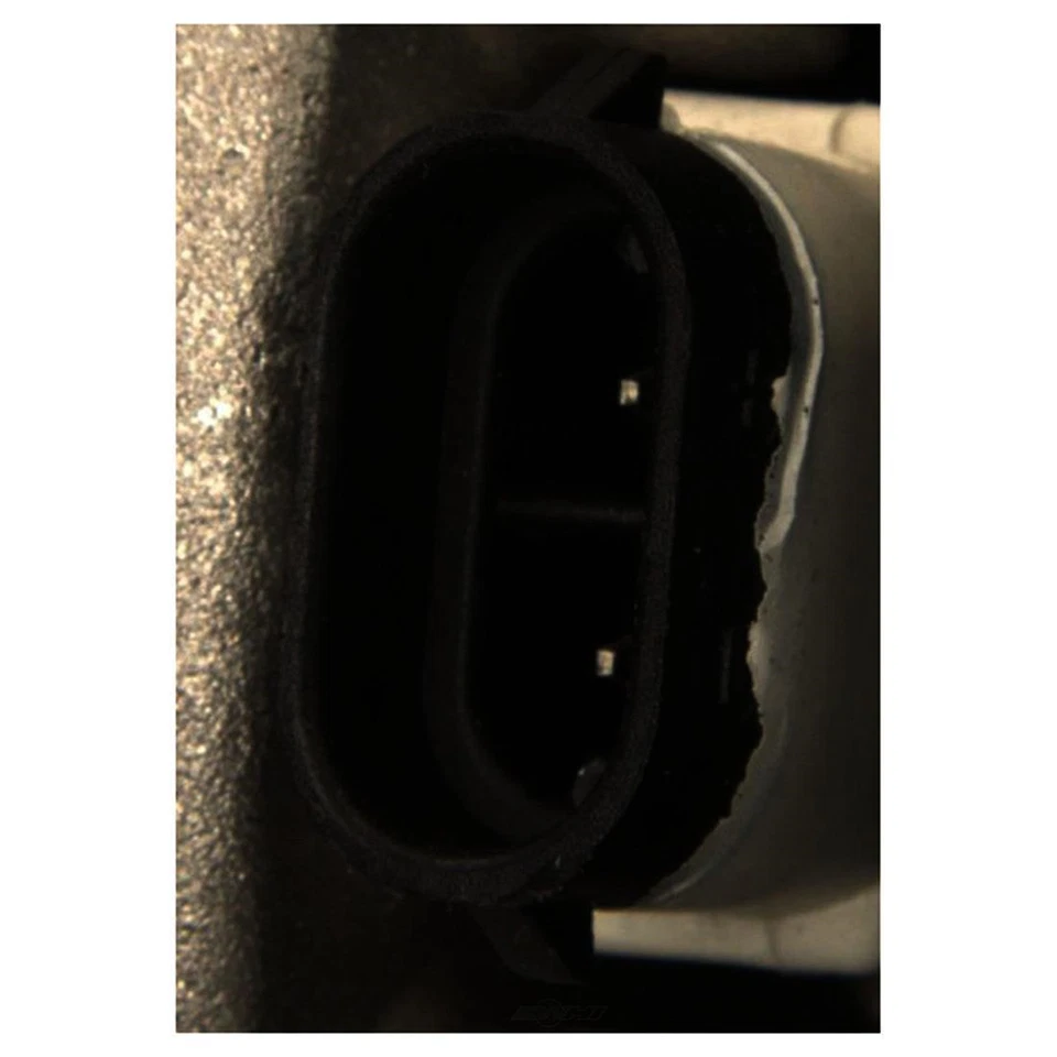 Compresor de aire acondicionado ACDelco 15-22124A nuevo para Chevy Olds Suburban SaVana con embrague Foto 4 de 4