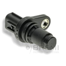 BREMI Impulsgeber Kurbelwelle Drehzahlsensor Hallsensor für Lexus LC Z10 