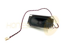 GENUINE LENOVO THINKCENTRE M700 E73 DESKTOP INTERNAL SPEAKER 43N9091 TESTED