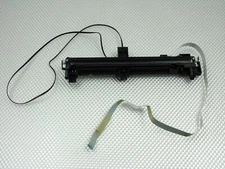 Canon Pixma MX310 Photo All-In-One Inkjet Printer Scanner Lamp Unit Assembly