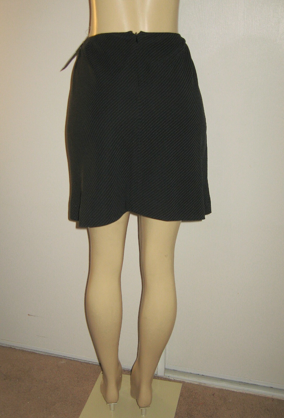 Bild 3 von 3