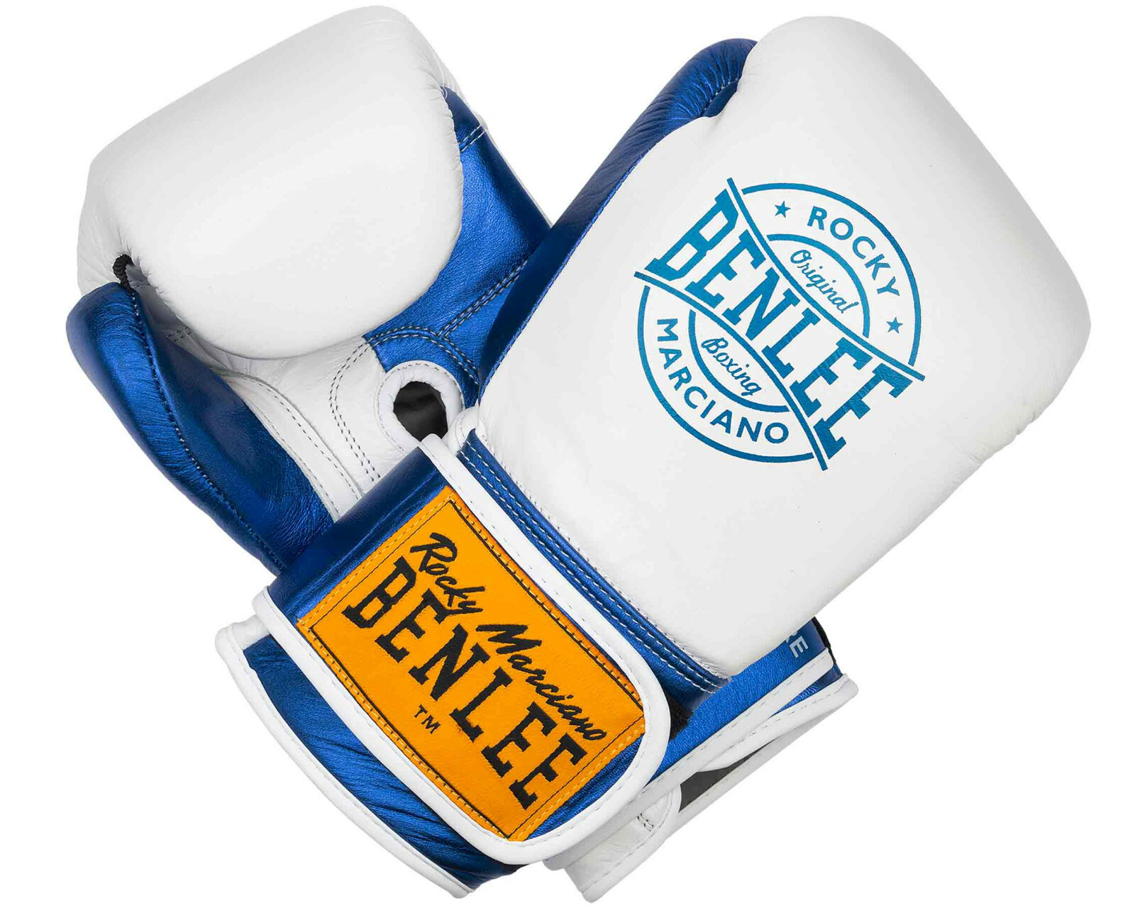 Came sport. Боксерские перчатки Рокки Марчиано Benlee. Benlee 1950021. Купить перчатки Рокки Марчиано. Benlee Graziano перчатки боксерские купить.