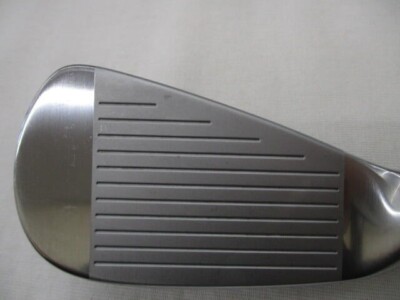Epon AF-903 Hybrid Utility Loft 23 Flex Stiff Shaft NS Pro