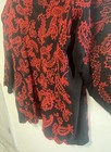 Foto 9 di 15