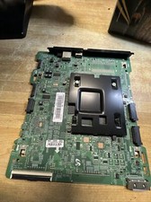 BN94-12576B or BN97-13538T main board for Samsung UN75MU800FXZA and other models