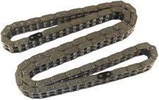 Engine Timing Chain Cloyes Gear & Product 9-4136