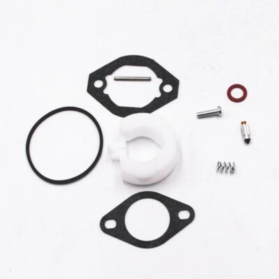#ad Carburetor Rebuild Kit 0A4600ESRV For Generac A4600 A6562 GN410HS GN410 GN360 $14.55
