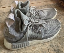 adidas shw 675 001 male