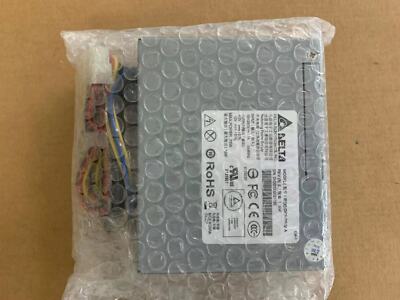 1PCS Delta DPS-75VB A for Dahua DVR power supply 12v 5.7A 12V0.5A
