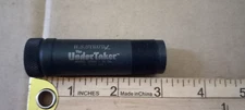H.S. Strut Undertaker Model 00664 12 Gauge Lead Shot Choke Tube - NOS