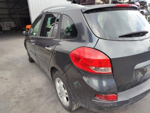 H323457 collettore scarico per RENAULT CLIO GRANDTOUR (KR0 1 ) 1.2 16V 2008 - Imagen 9 de 23