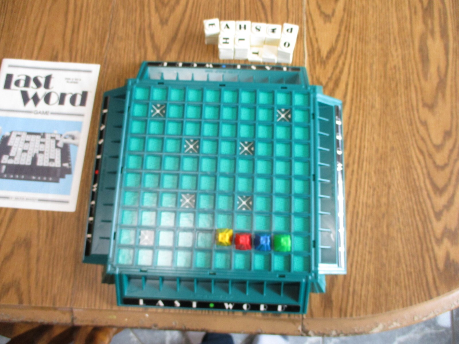 Picture 4 of 9