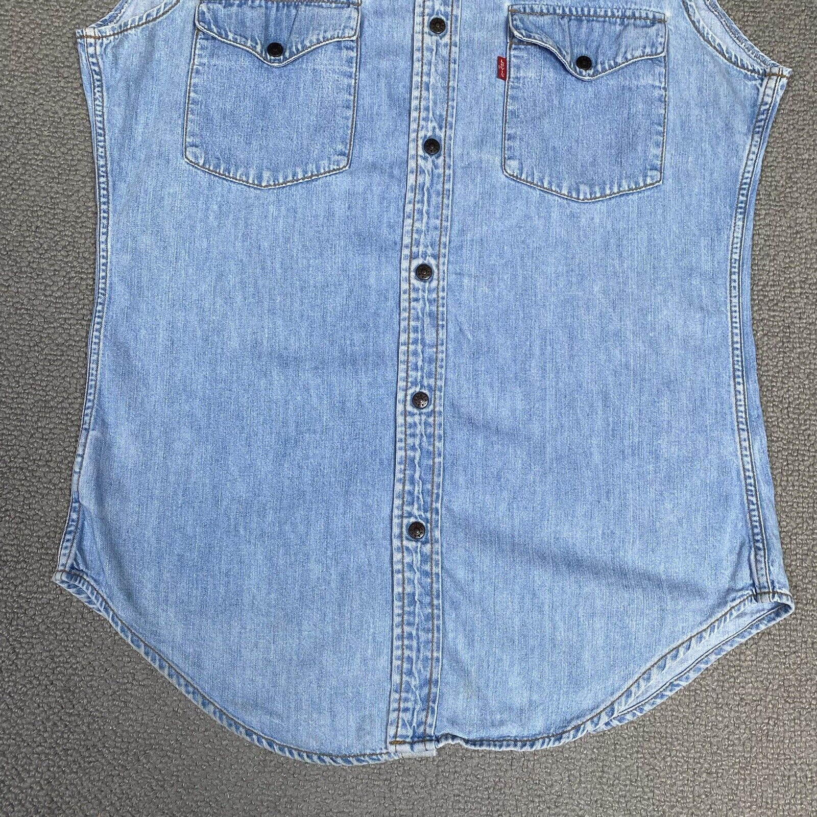 Picture 10 of 19