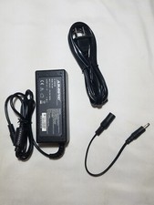 12V 3A Adapter Charger For TASCAM 424 Porta Studio Analog Recorder Power Supply