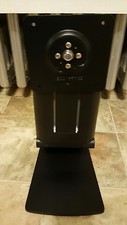 HP Monitor Stand Base Z/L/ E220