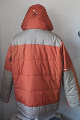 Patagonia RUBICON RIDER JACKET アシッド L Patagonia Women's Rubicon Jacket - YouTube