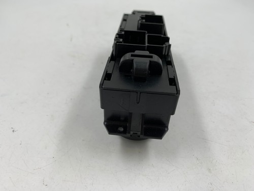 2013-2019 Ford Escape Master Power Window Switch OEM C01B18001 - Picture 9 of 9
