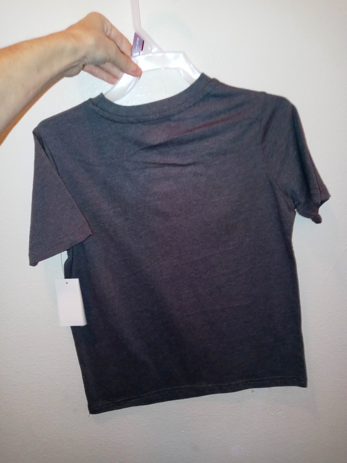 Picture 2 of 2