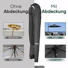 Bild 18 von 42