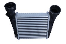 AC625808 MAXGEAR Ladeluftkühler für JAGUAR,MAZDA,OPEL,SKODA,VW