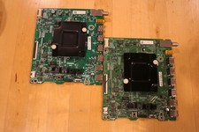 Placa principal Hisense 282836,65A53FUA (RSAG7.820.10638/ROH) para TV 65A6G