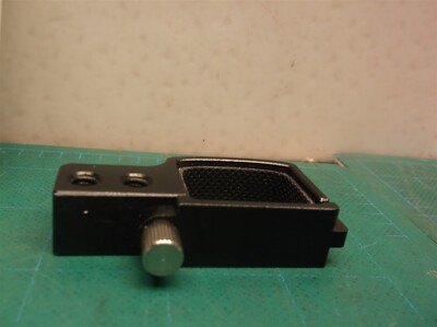 FEPITO Extension Module Compatible with OSMO Pocket, Multi-Function Handheld Gim