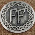 fostersfindsmore
