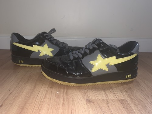 cloudventure waterproof shoes