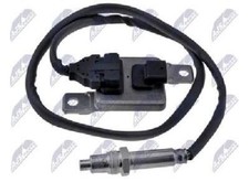 Original NTY NOx-Sensor NOx-Katalysator ENOX-AU-004 für Audi